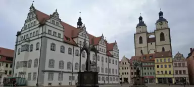 ザクセン＝アンハルト州