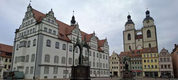 Saksonia-Anhalt