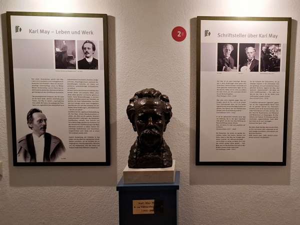 Carlo Maggio
