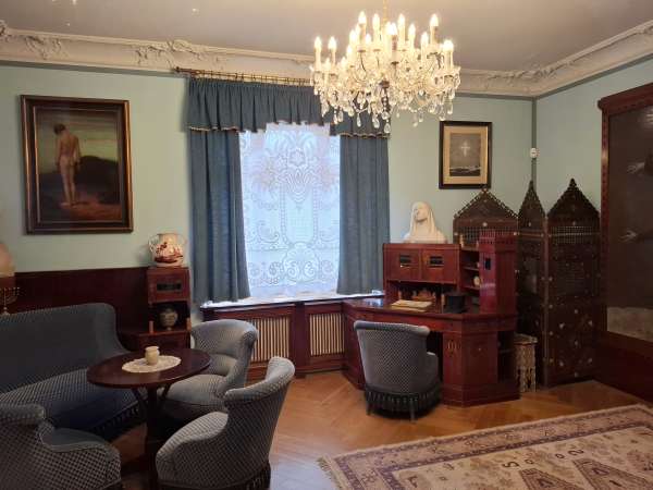 Salone
