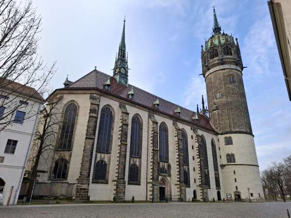 Kasteelkerk
