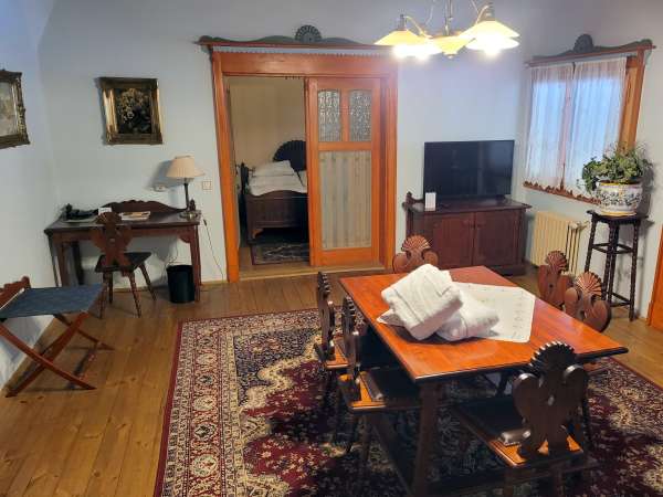 Muebles originales