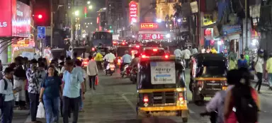 Pune