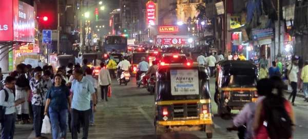 Pune