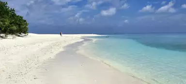 Ukulha