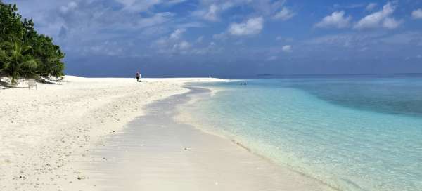 Ukulhas