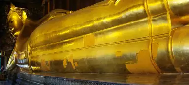 Wat Pho