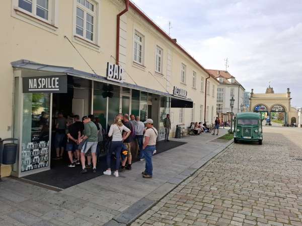 Brauereihof