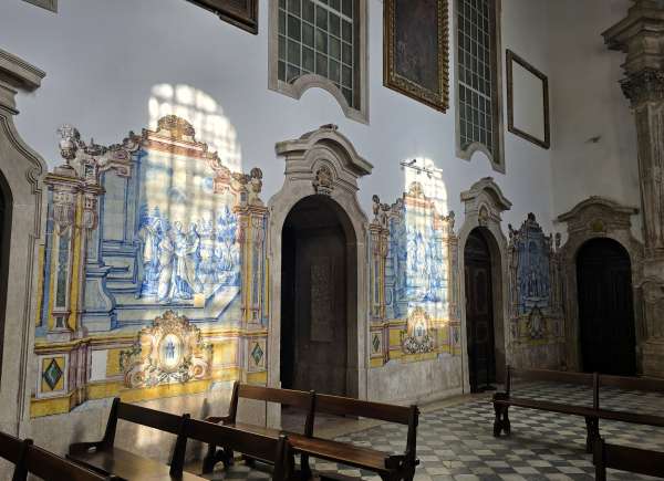 Azuelos
