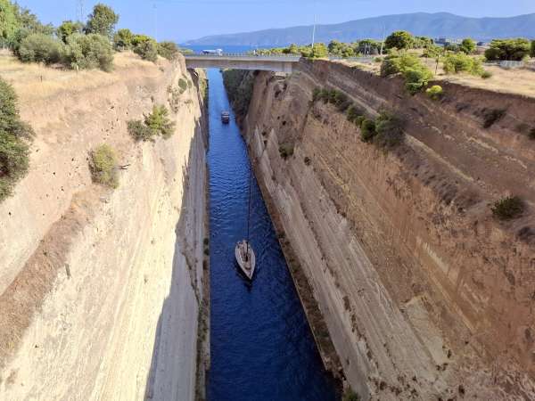 Toeristische attractie