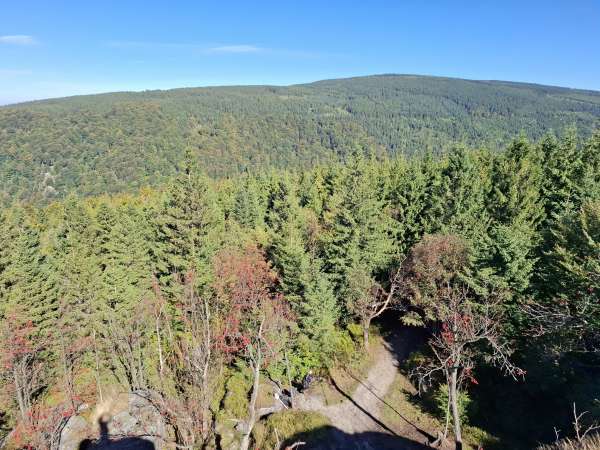 Подъездные пути