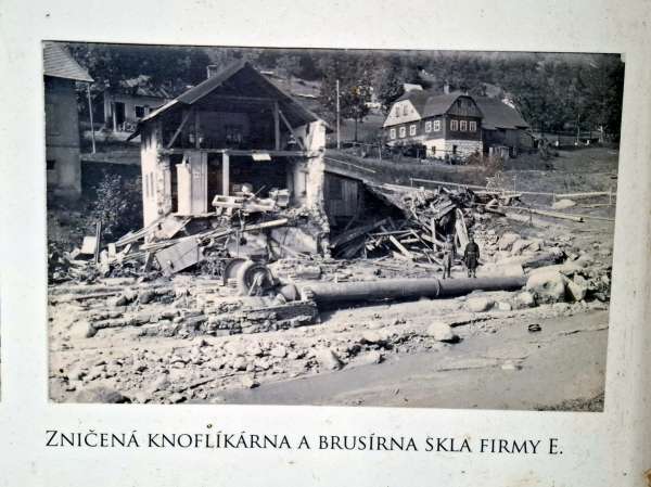 Трагические последствия