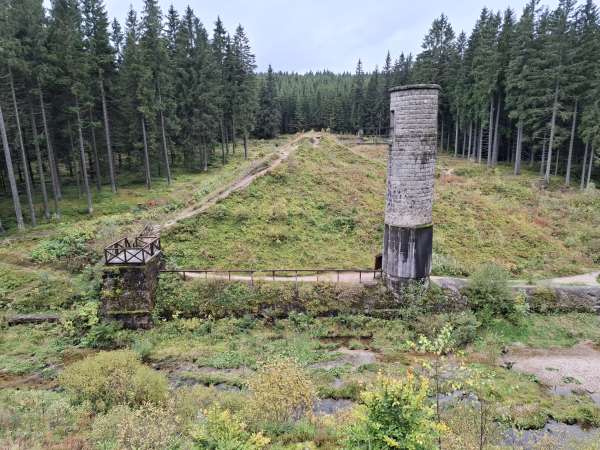 Место поклонения