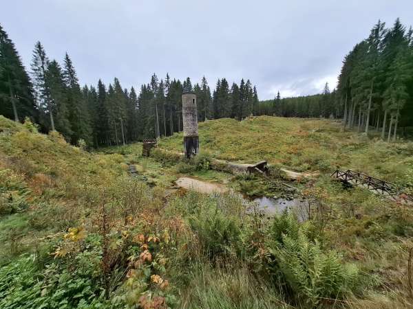 Что вы увидите сегодня на объекте?