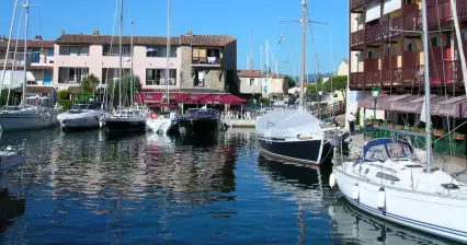 Francia