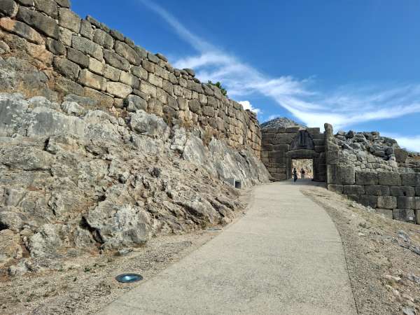 유네스코 세계문화유산