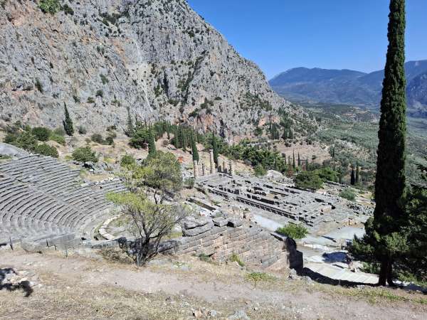 UNESCO-werelderfgoed