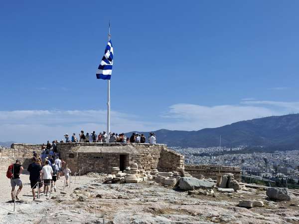 독일 점령에 대한 저항
