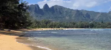 Kauai