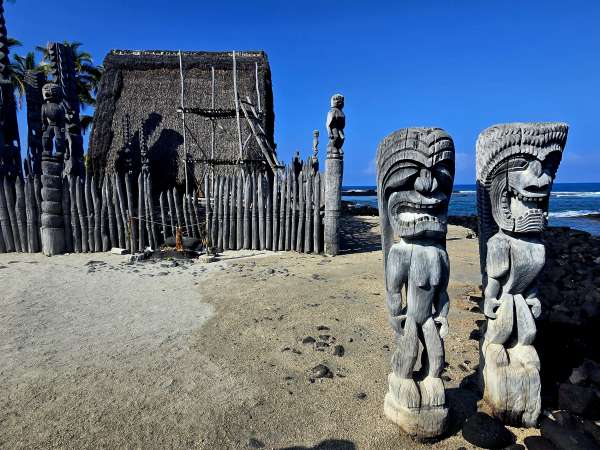 Hale o Keawe