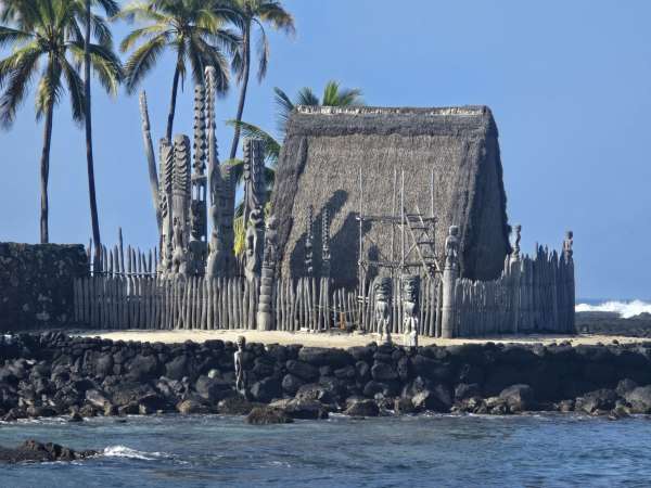 Sochy Kiʻi