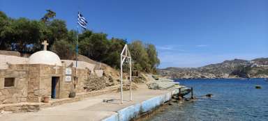 Creta