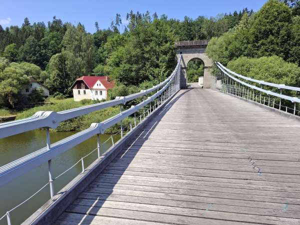 Architektur