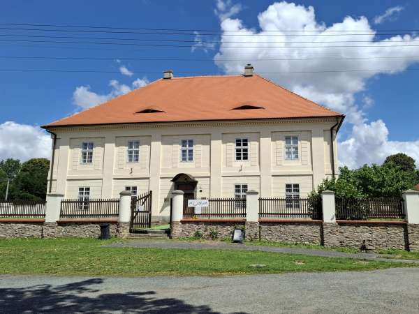 Museum