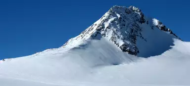 Finailspitze