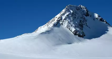 Finalspitze