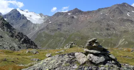 Saykogel