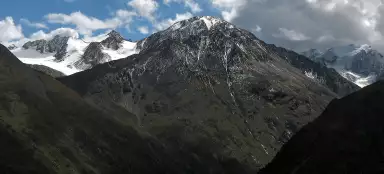 Ramolkogel