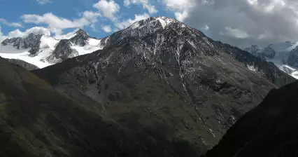 Ramolkogel
