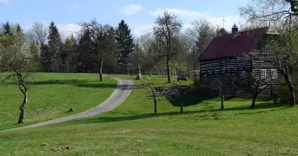 Kopic farm