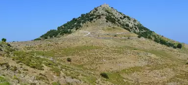 Ордимнос