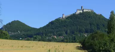 Velký Bezděz