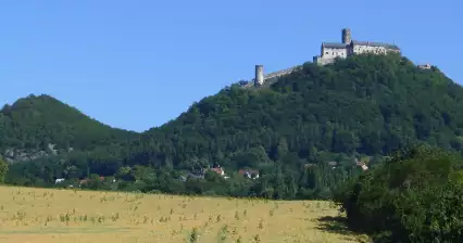 Velký Bezděz