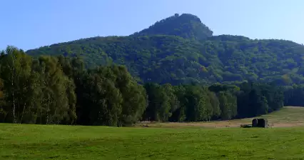 Ralsko