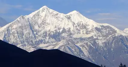 Tukuche