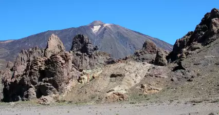 로케 드 가르시아
