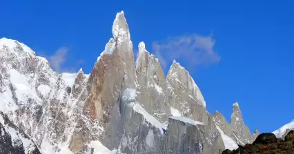 Cerro Torre