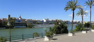 Sevilla