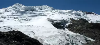 Поездка на Уайтапаллана I.