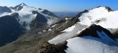Wandern im Niedertal
