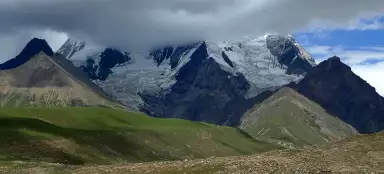 Un voyage au col de Suge la