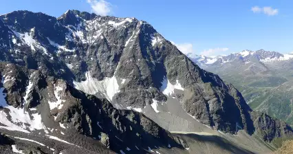 Puitkogel