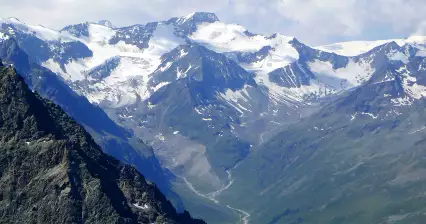 Hochwernagtspitze