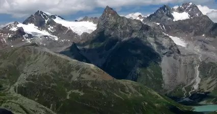 Seekogel