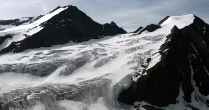 Innere Schwarze Schneid