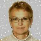 Anna Plevová
